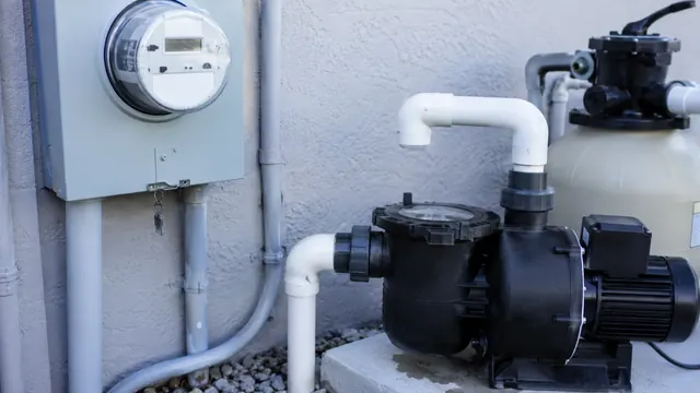 Pool Stromkosten pro Jahr