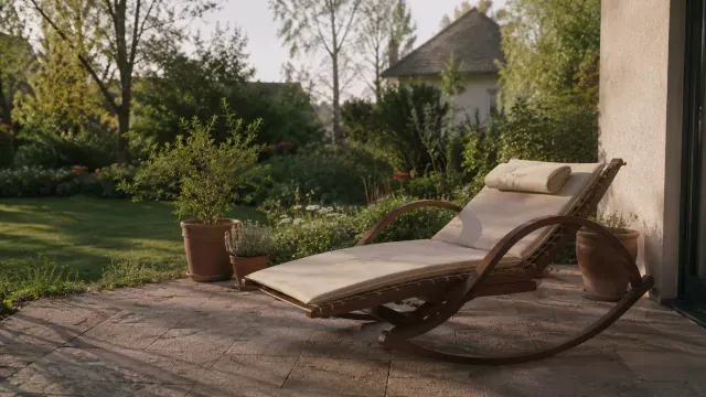 Sonnenliegen premium ratgeber